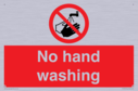 no-hand-washing~